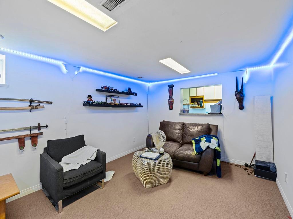 Listing Image for R3114312