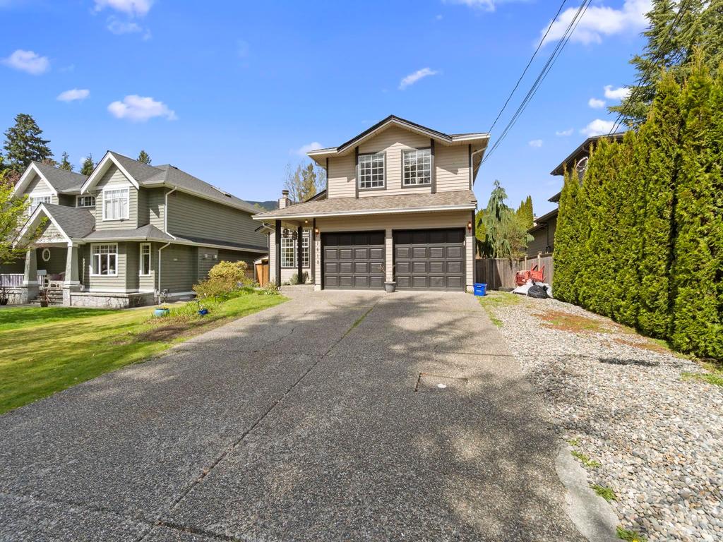 Listing Image for R3114312