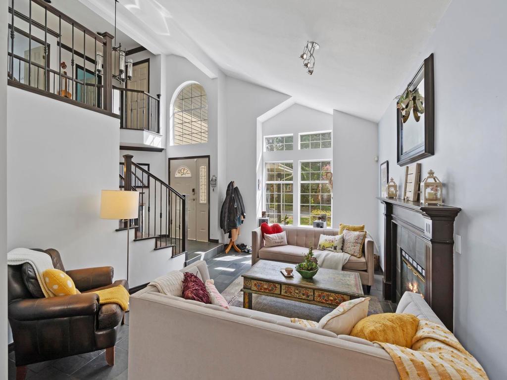 Listing Image for R3114312