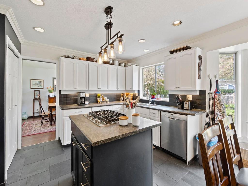 Listing Image for R3114312