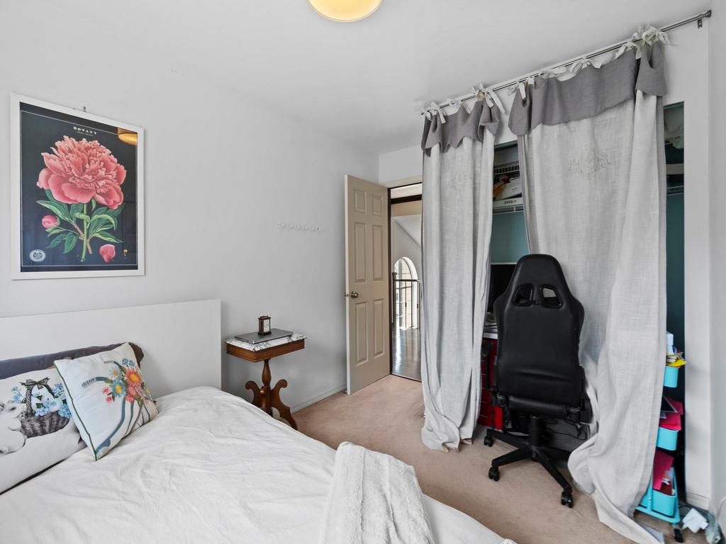 Listing Image for R3114312