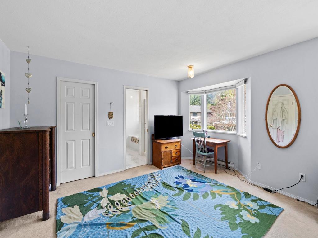 Listing Image for R3114312