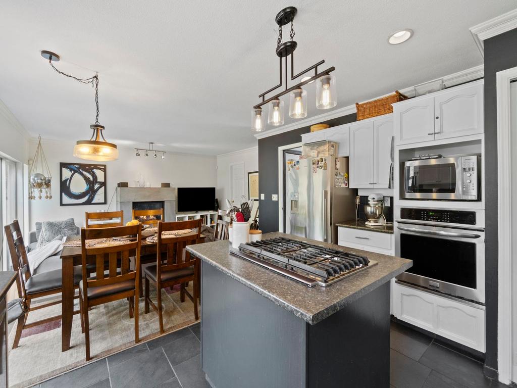 Listing Image for R3114312