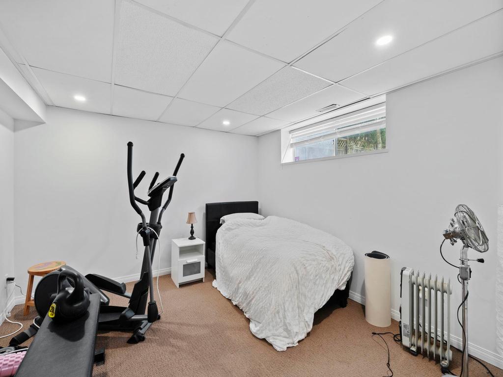 Listing Image for R3114312