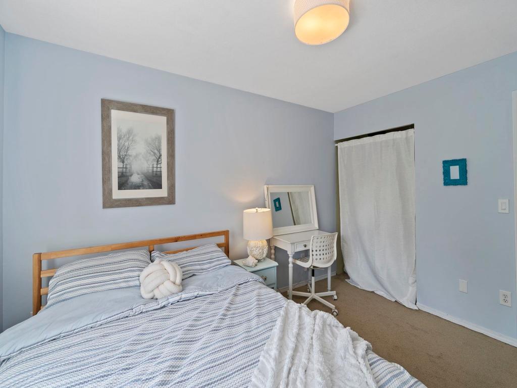 Listing Image for R3114312