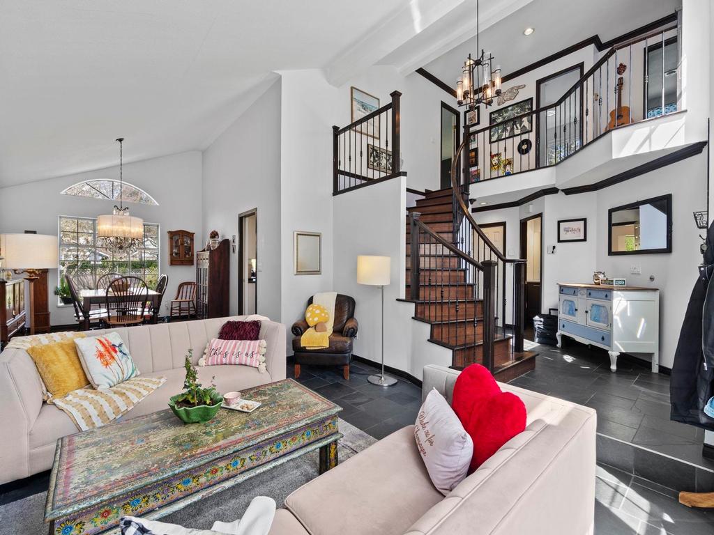 Listing Image for R3114312