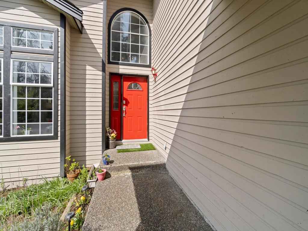 Listing Image for R3114312