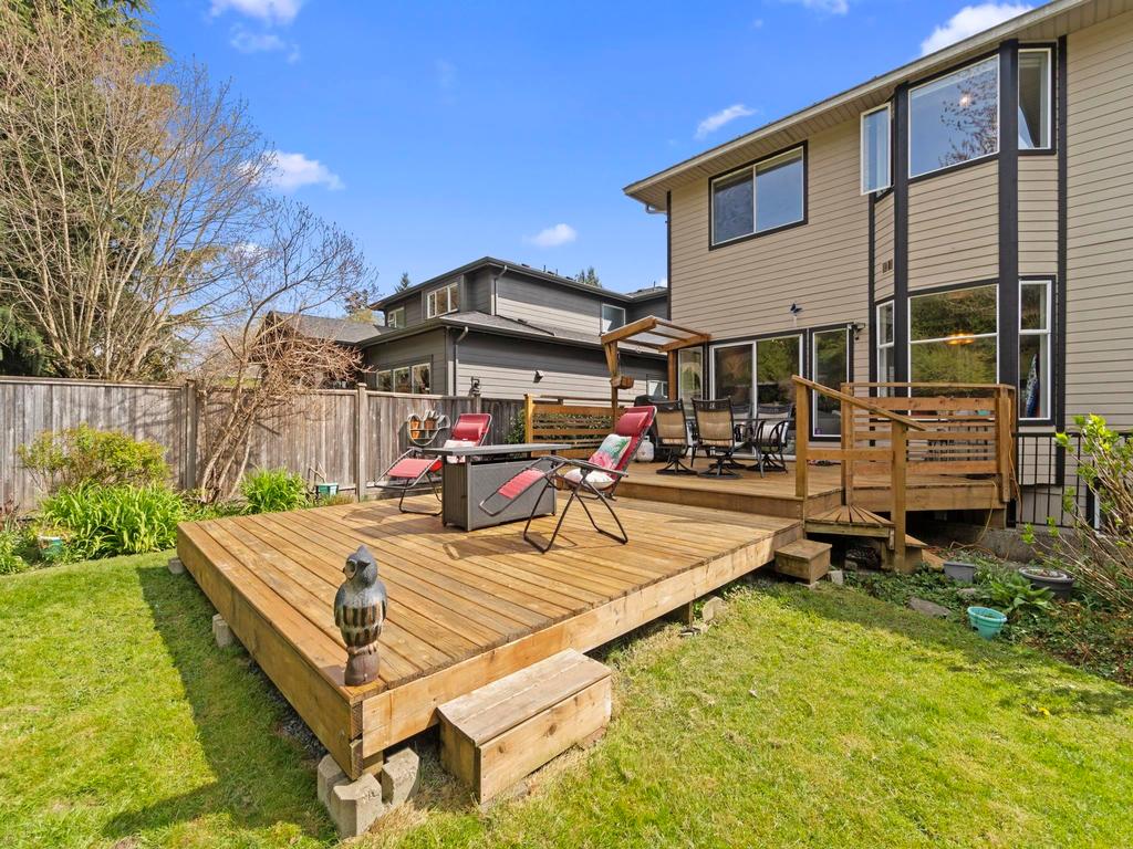 Listing Image for R3114312