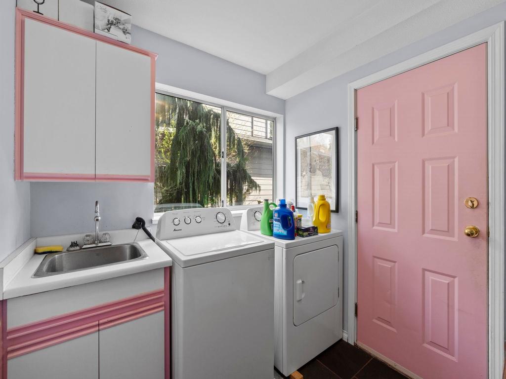 Listing Image for R3114312