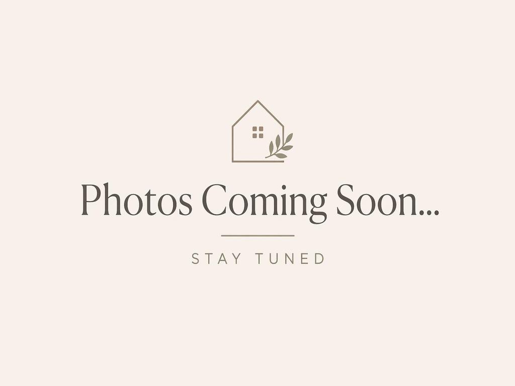 Listing Image for R3114312