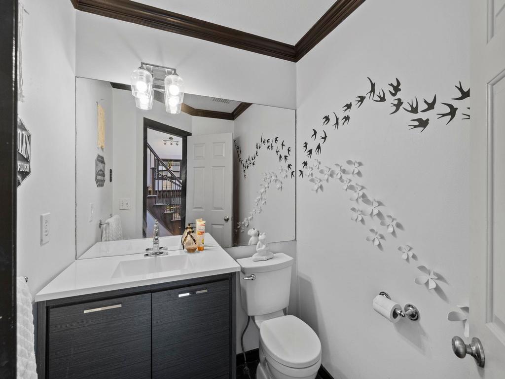 Listing Image for R3114312