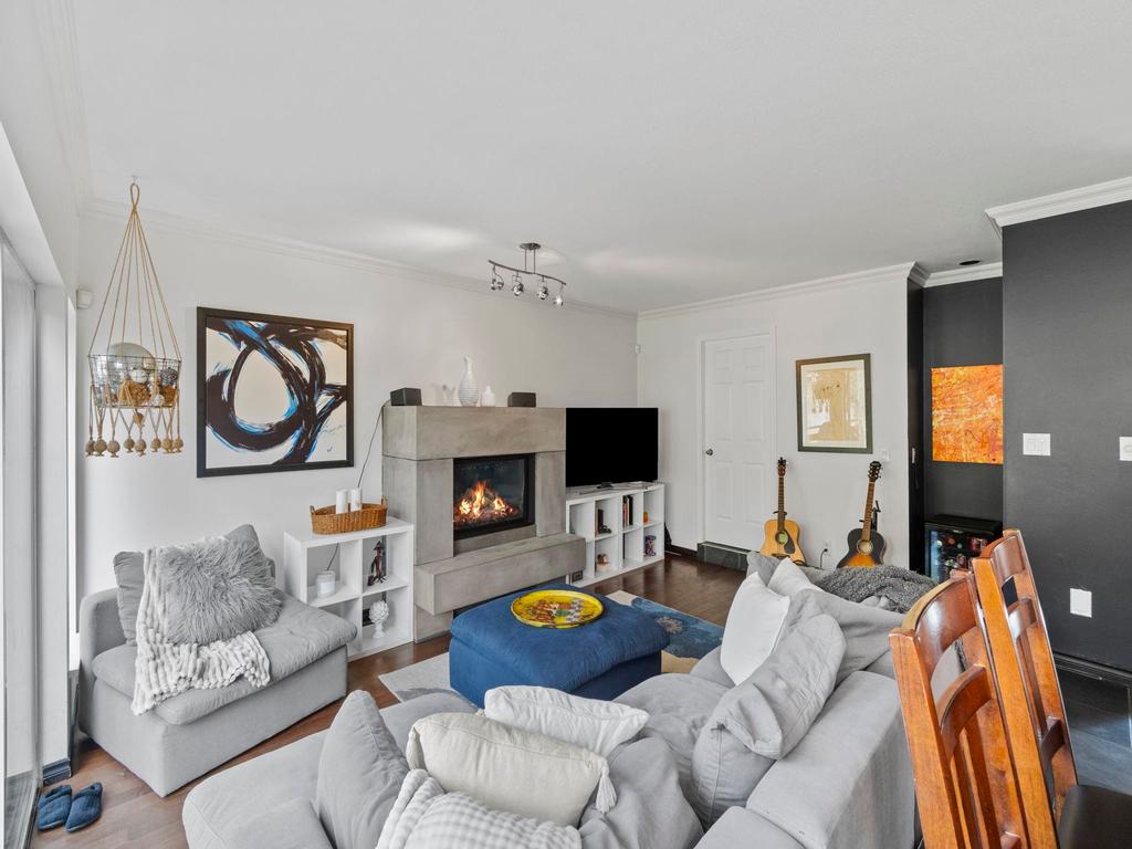 Listing Image for R3114312