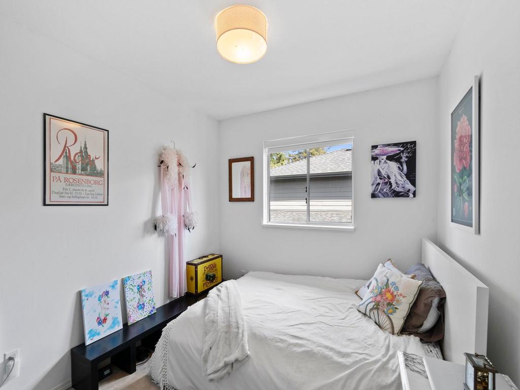 Listing Image for R3114312