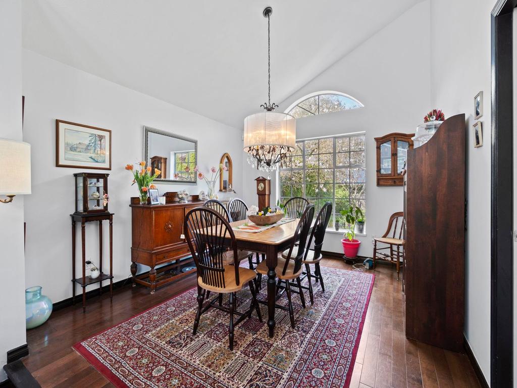 Listing Image for R3114312