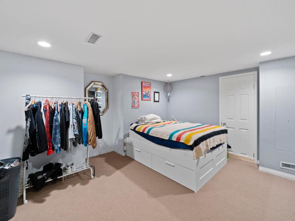 Listing Image for R3114312