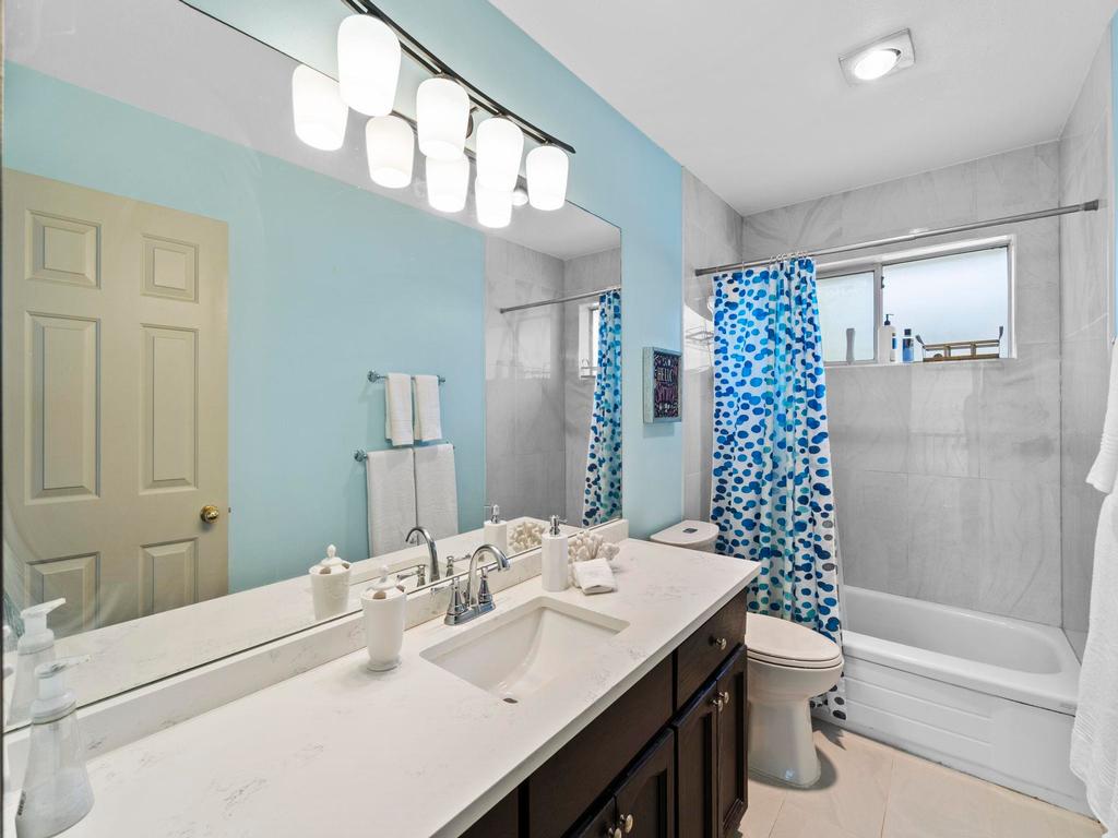 Listing Image for R3114312