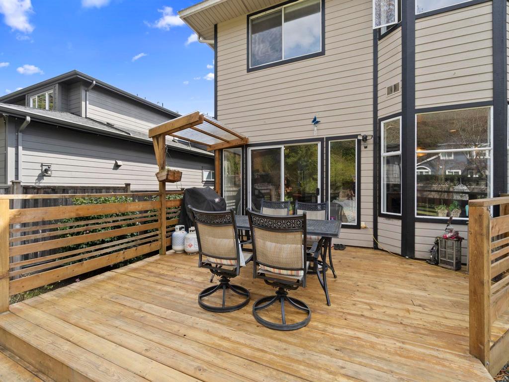 Listing Image for R3114312