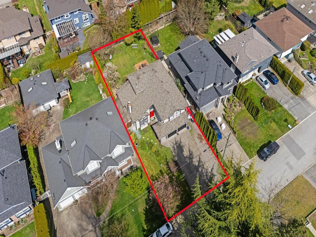 Listing Image for R3114312