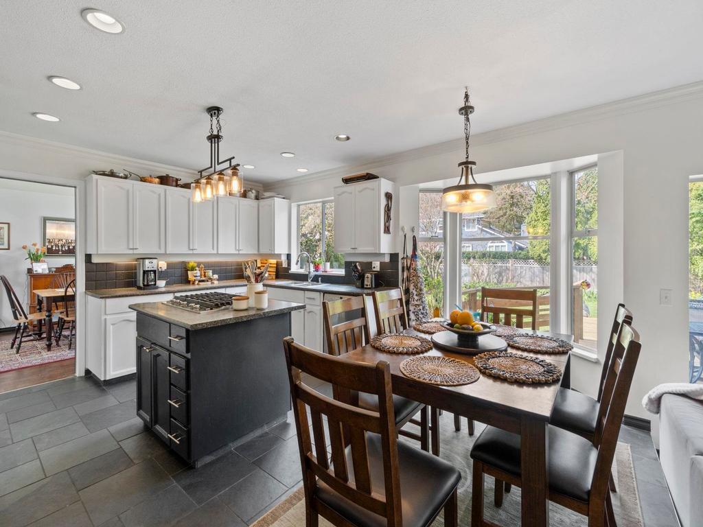 Listing Image for R3114312