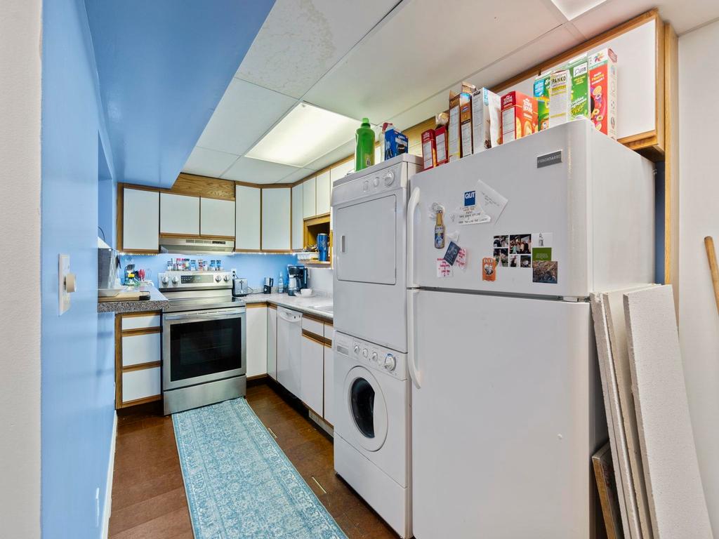 Listing Image for R3114312