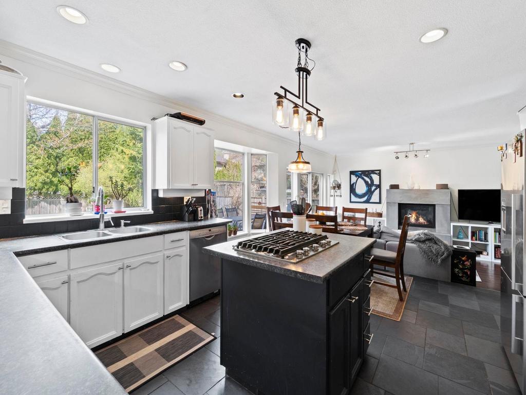 Listing Image for R3114312