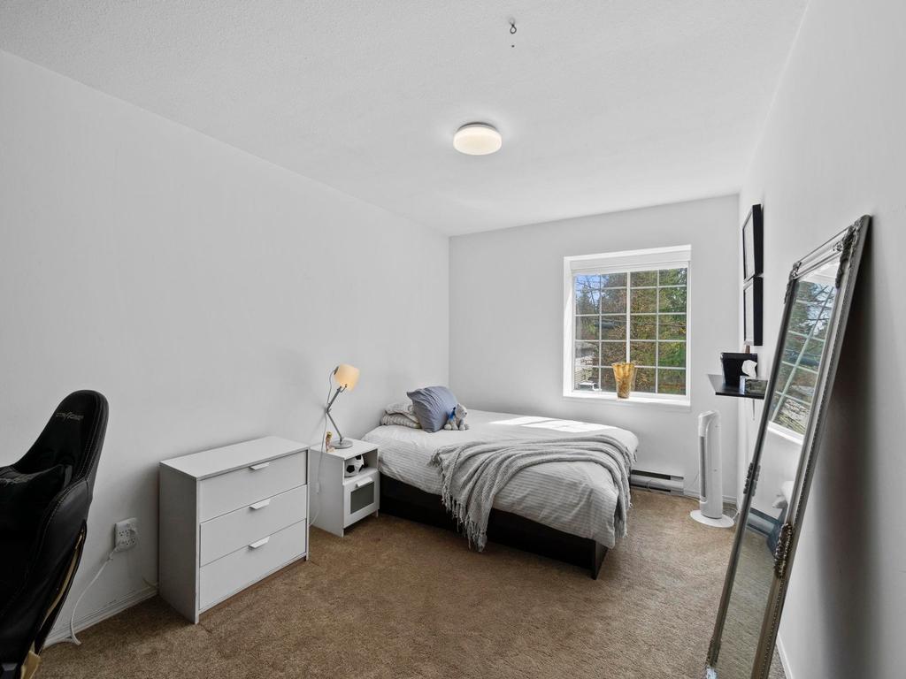 Listing Image for R3114312