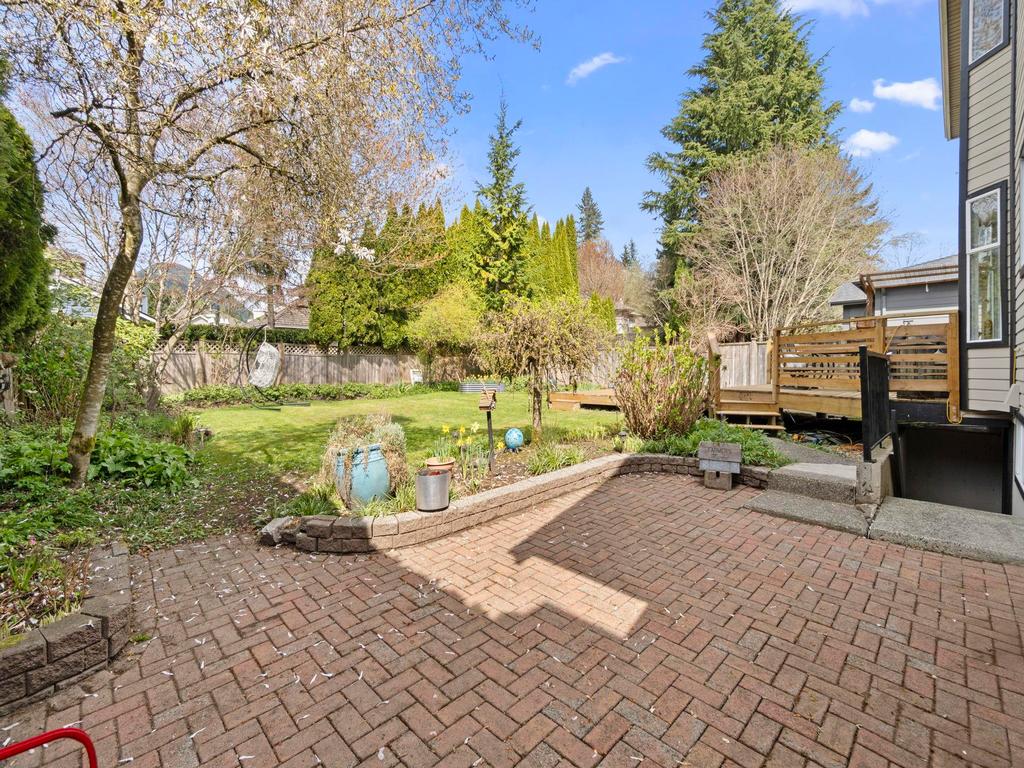 Listing Image for R3114312