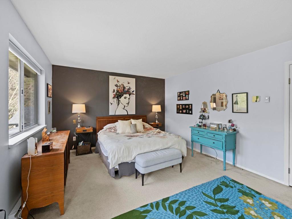 Listing Image for R3114312