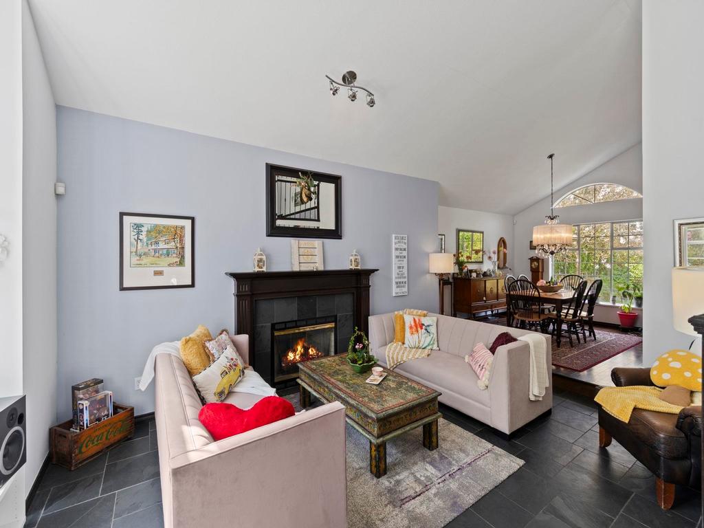 Listing Image for R3114312