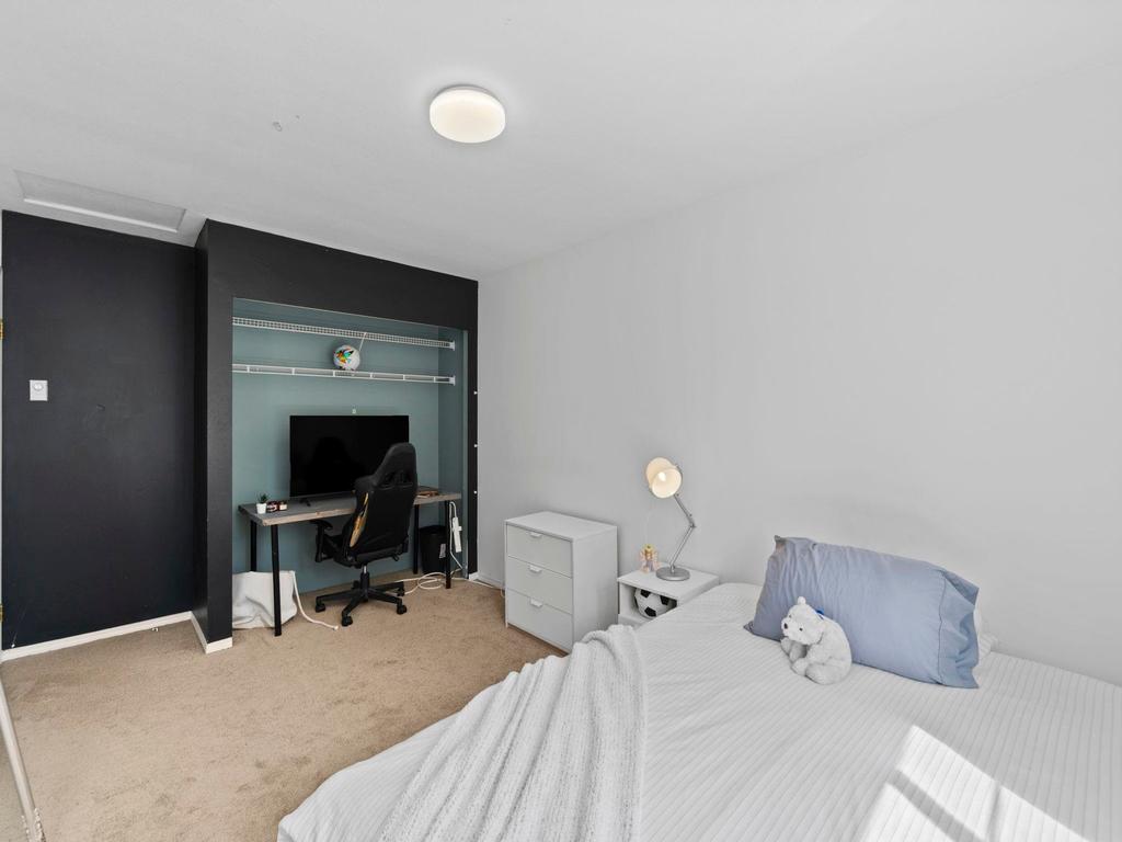 Listing Image for R3114312