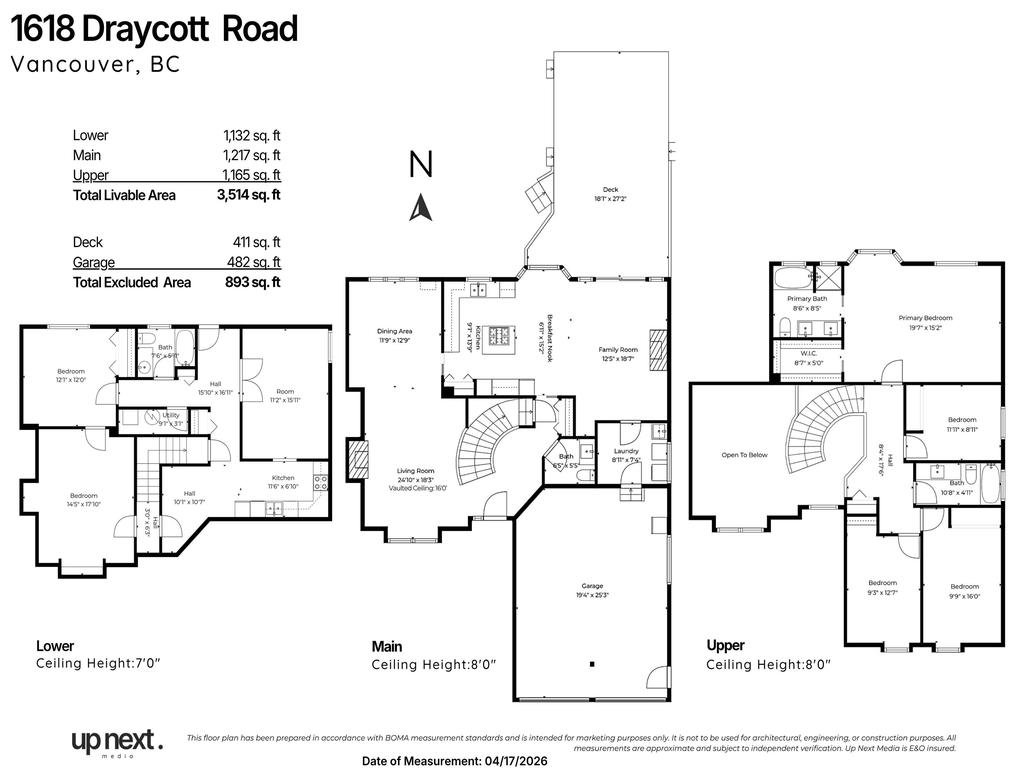 Listing Image for R3114312