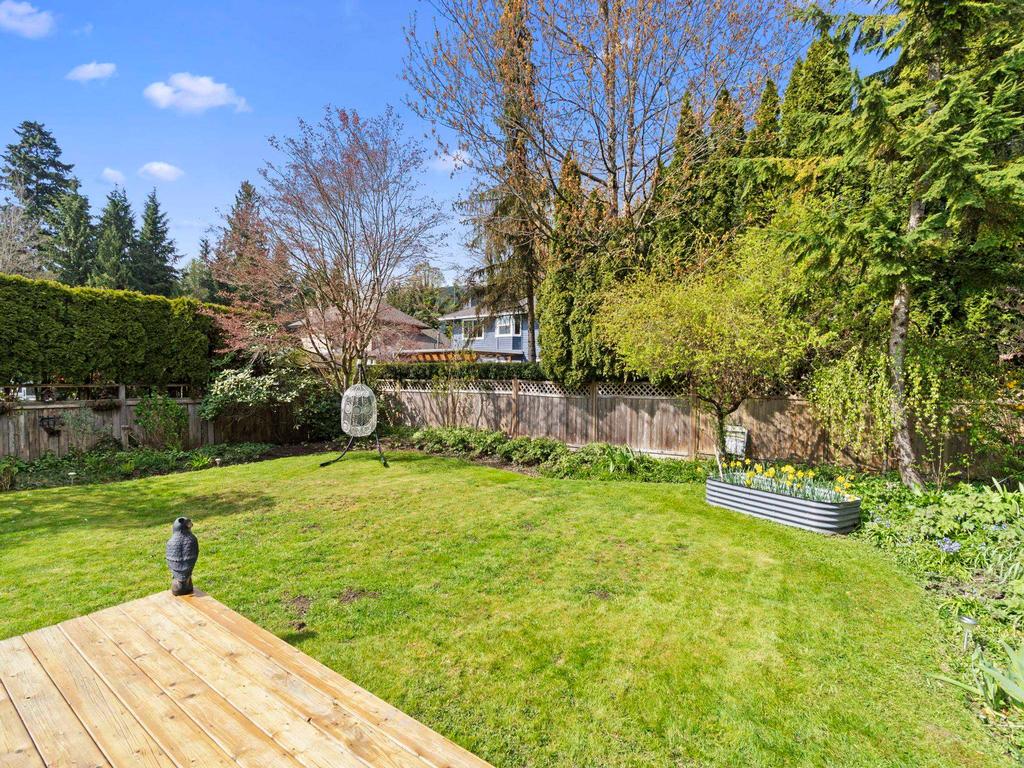 Listing Image for R3114312