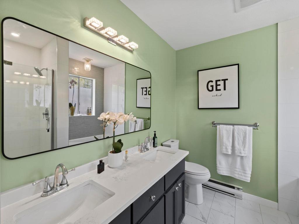 Listing Image for R3114312