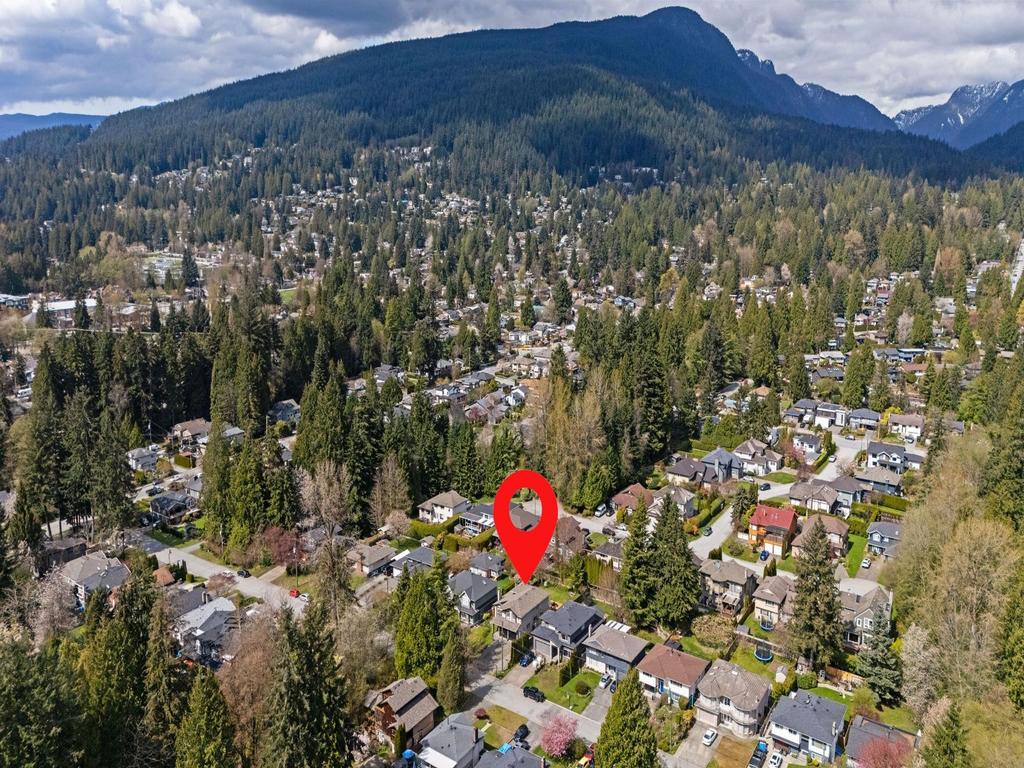 Listing Image for R3114312