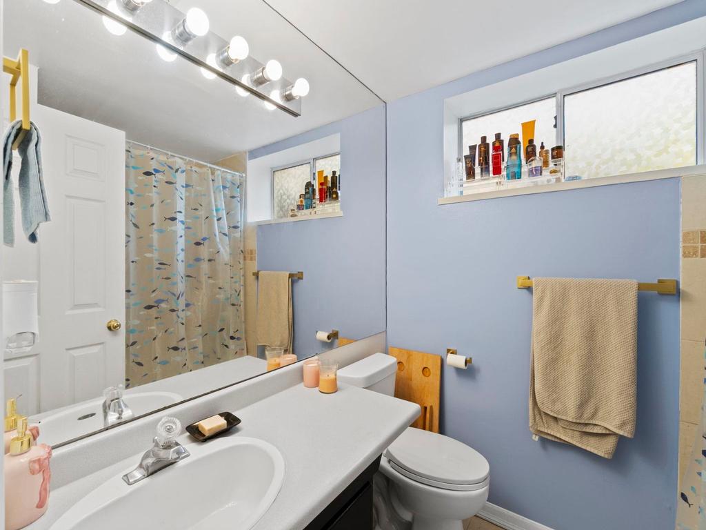 Listing Image for R3114312