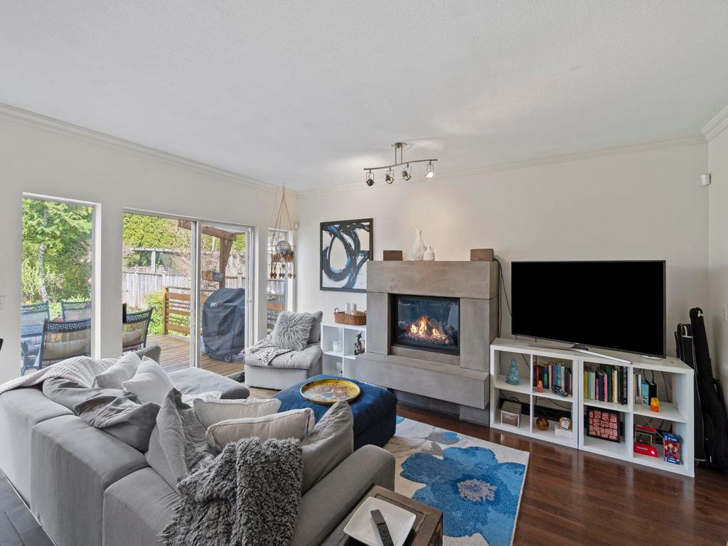 Listing Image for R3114312