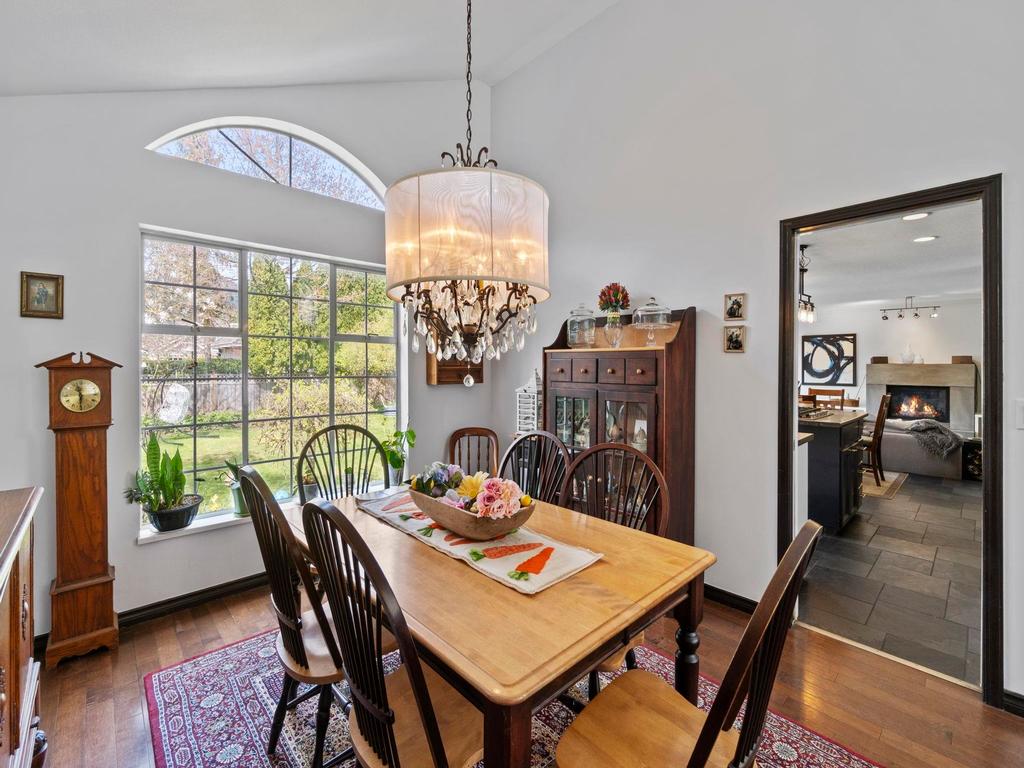 Listing Image for R3114312