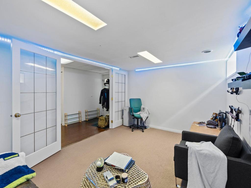 Listing Image for R3114312