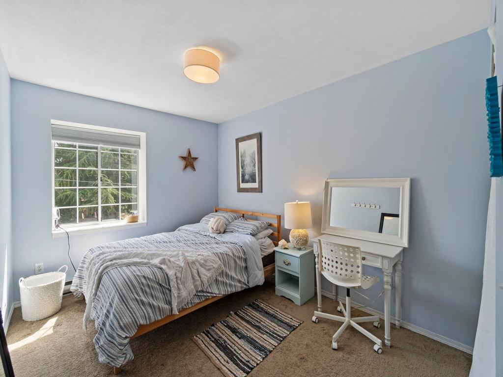 Listing Image for R3114312