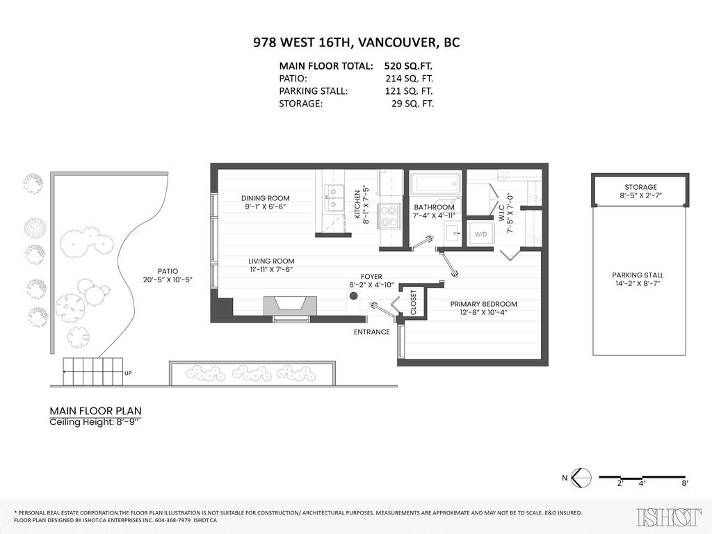 Listing Image for R3114313