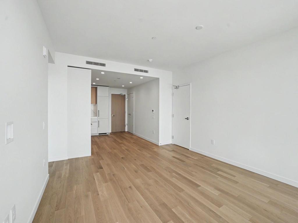 Listing Image for R3114321
