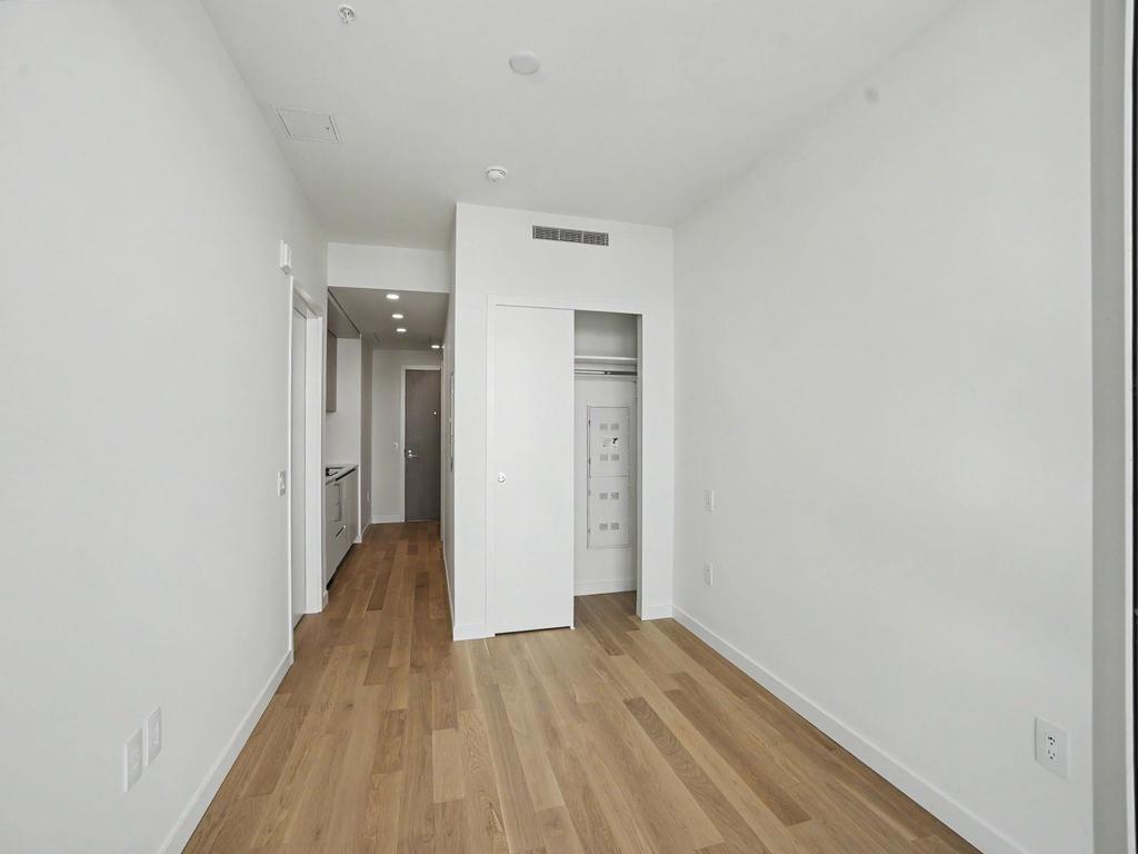 Listing Image for R3114321