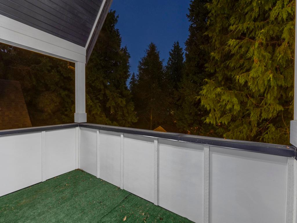 Listing Image for R3114325