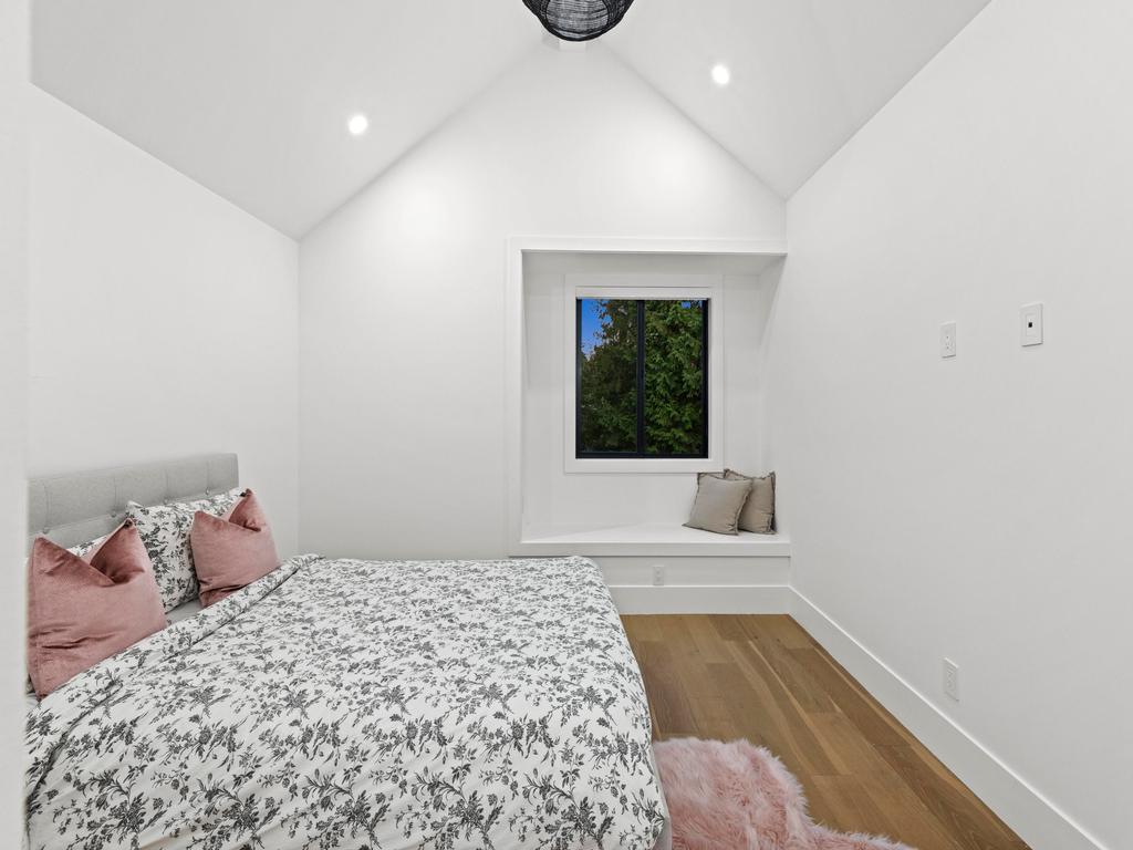 Listing Image for R3114325