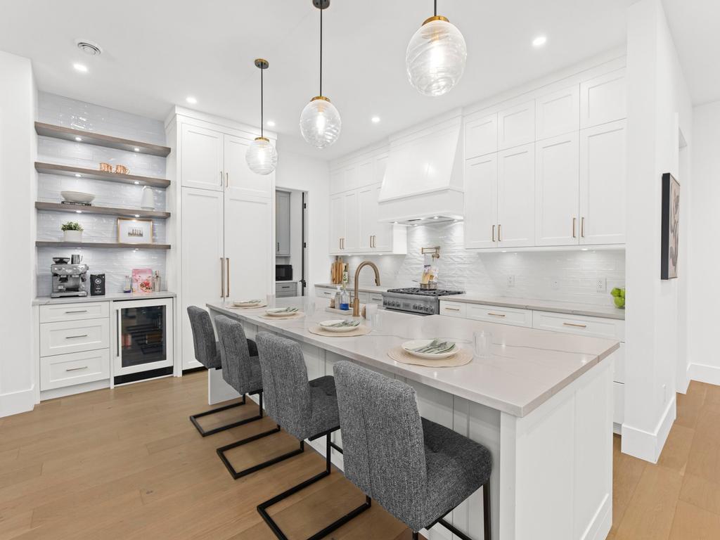 Listing Image for R3114325