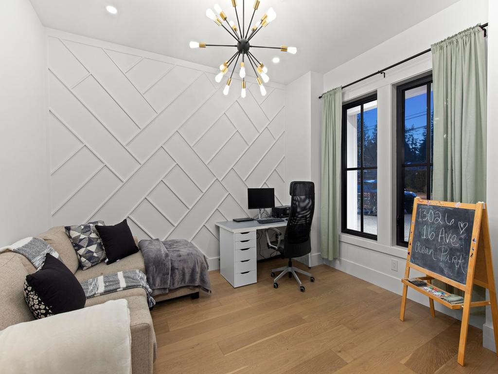 Listing Image for R3114325