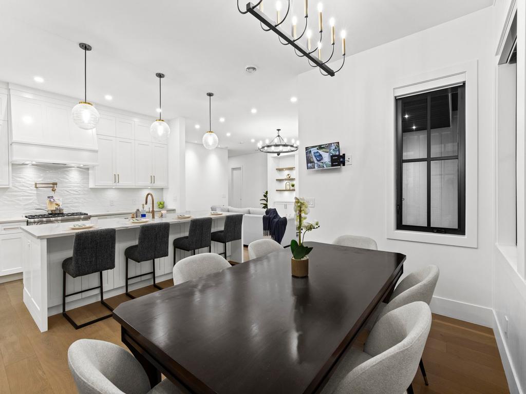 Listing Image for R3114325