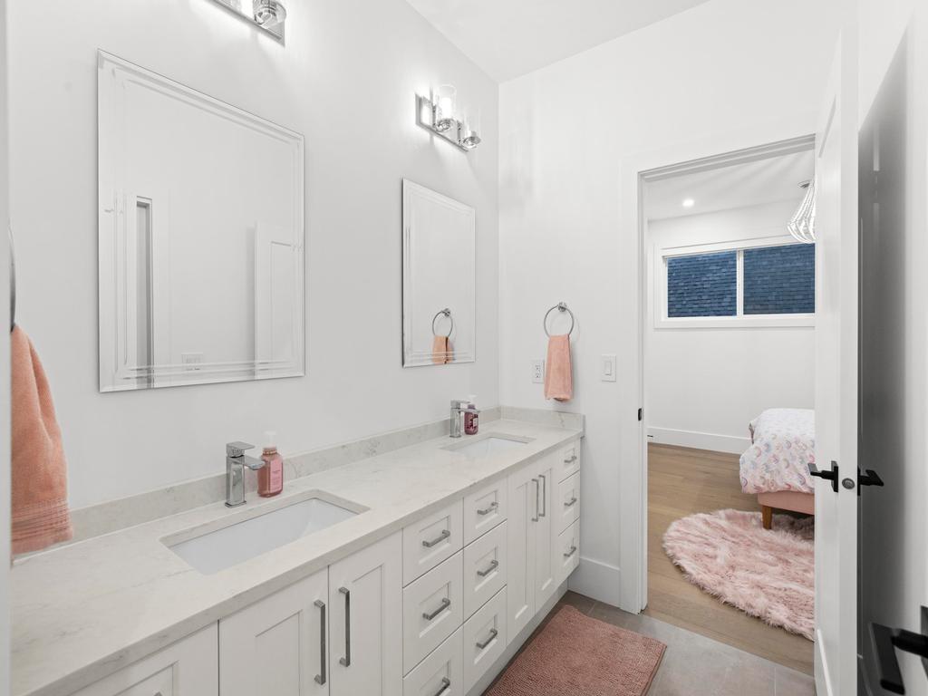 Listing Image for R3114325