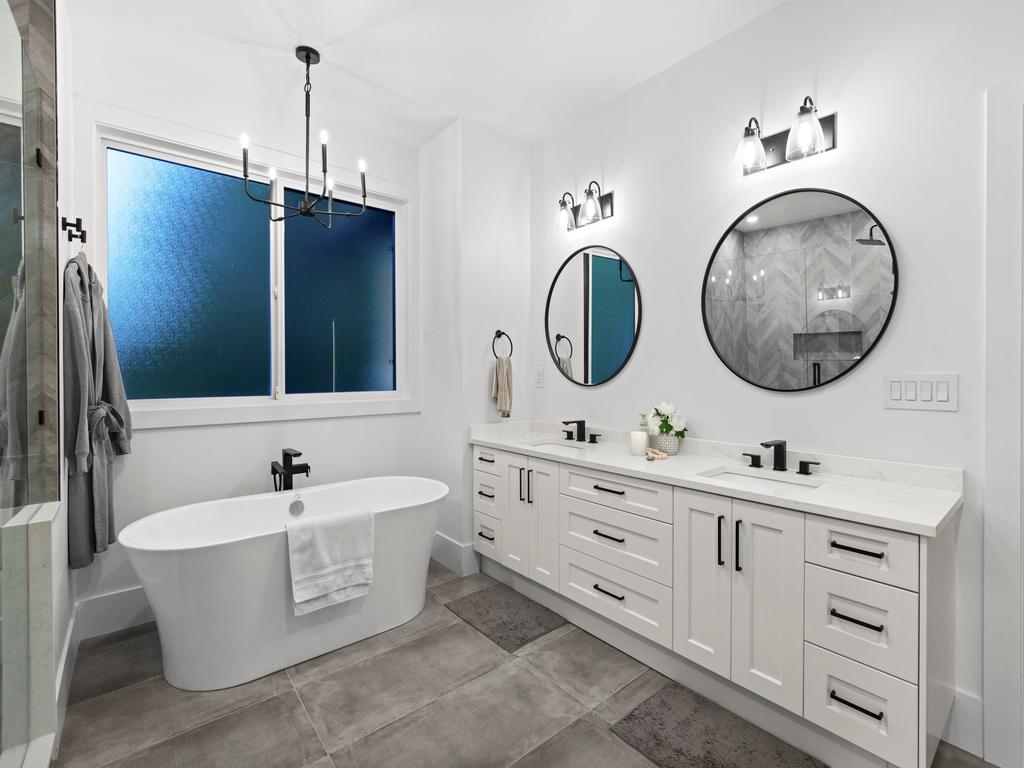 Listing Image for R3114325