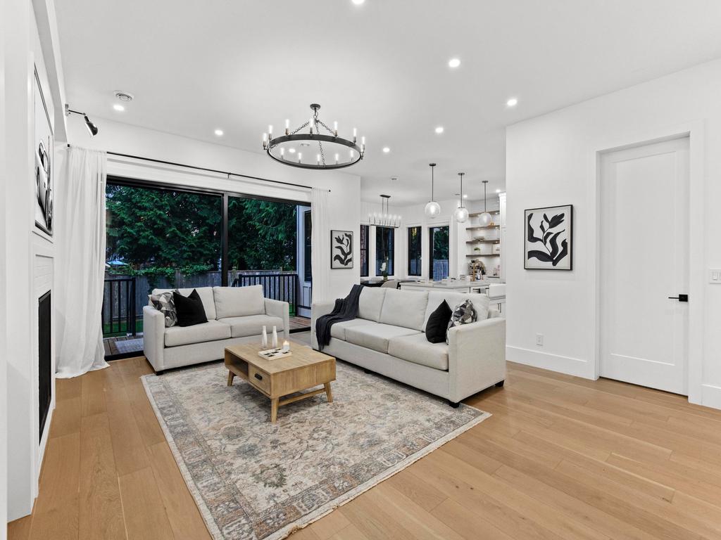 Listing Image for R3114325